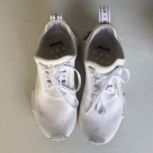 adidas Shoes - Adidas nmds adidas Shoes - Adidas nmds